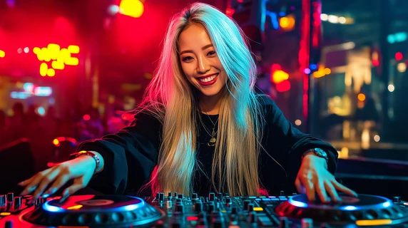 延安商务ktv预订-甘泉县ktv预定