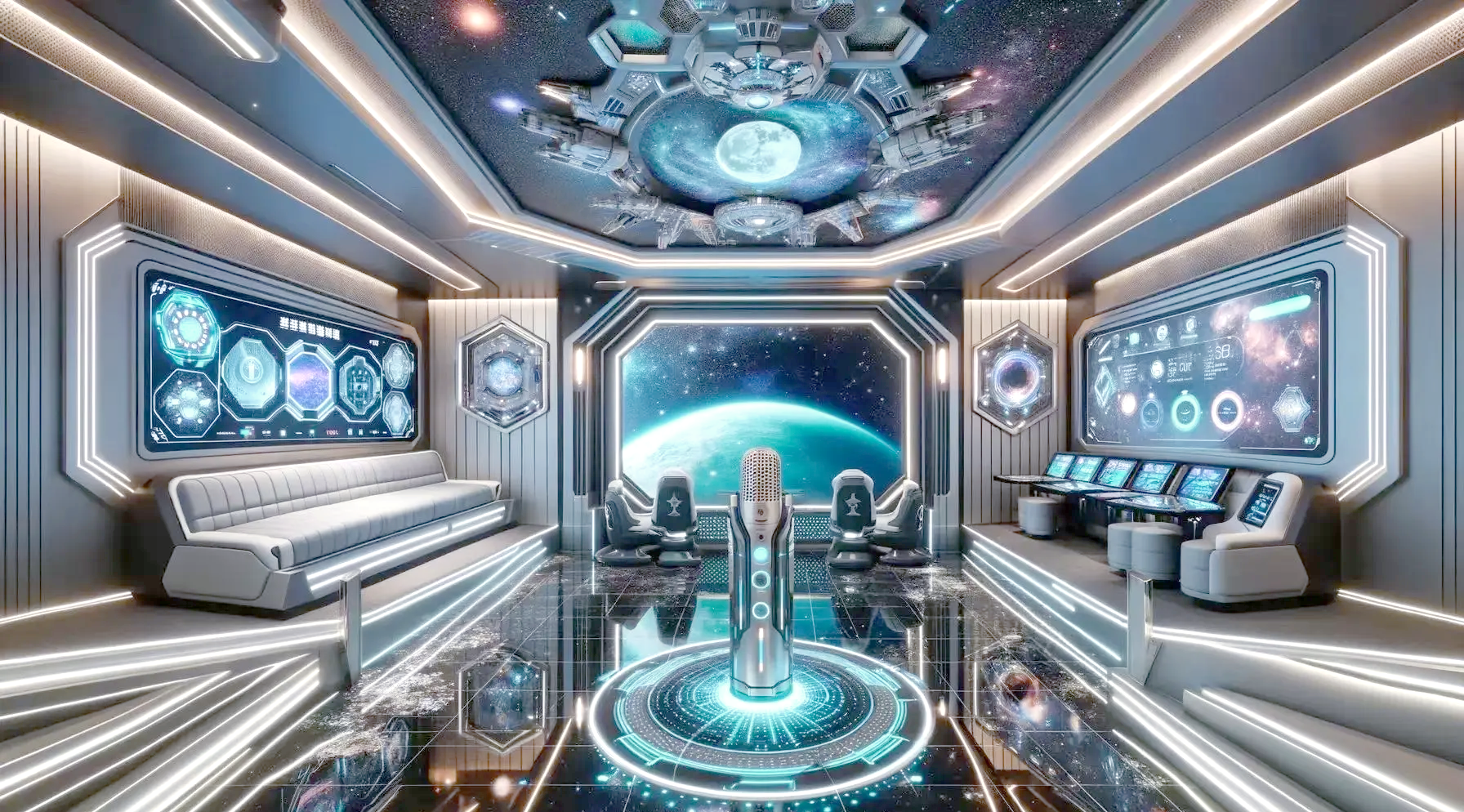 延安商务ktv推荐商务ktv哪里有精选-甘泉县ktv订房