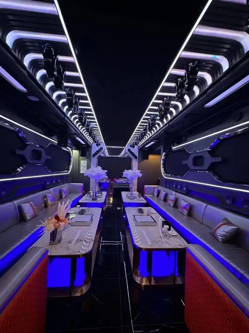 延安商务KTV总排行-甘泉县ktv预定